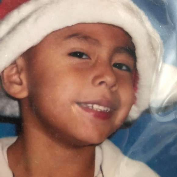 anthonycastr921